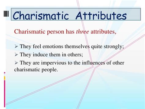  Due to their delightful countenances and charismatic personalities, it