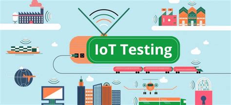  During IOT, monthly testing is standard in most programs