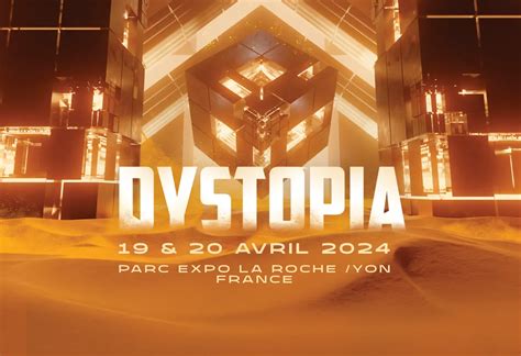  Dystopia cran plat