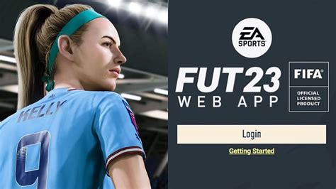 EA simply does not care Fans react as problems with SBCs continue in FIFA 23 web app