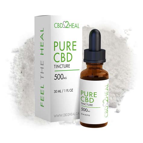  Each 2oz bottle contains mg of Pure CBD and comes with an oral syringe for easy-to-measure dosing for your pet! Each bottle of this CBD oil for dogs and cats comes with an oral syringe for accurate measurements and easy dosing