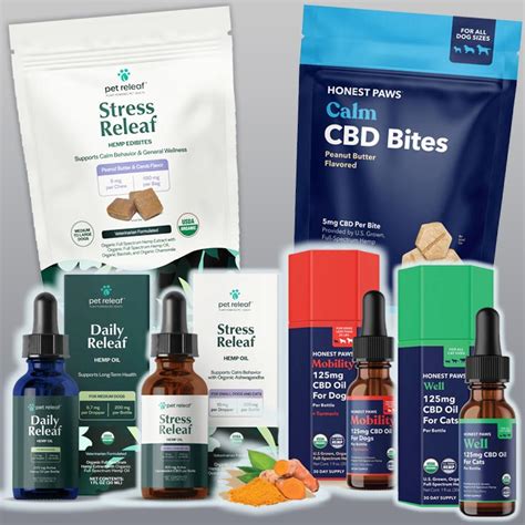  Each one ounce bottle of CBD for cats contains 30 standard 1mL doses