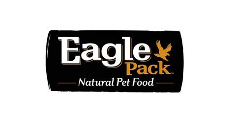  Eagle Pack Natural consists only of natural ingredients with no artificial colors and preservatives