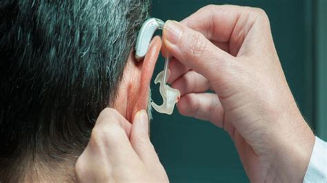  Ear checks on a weekly basis with careful ear cleanings as needed helps prevent ear infections