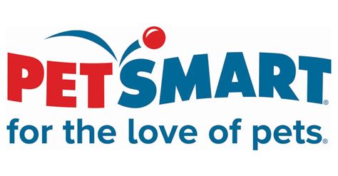  Earn PetSmart Treats loyalty points with every purchase and get members-only discounts