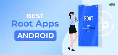  Easy Setup 2022 5 Best Android Root Apps AirDroid 