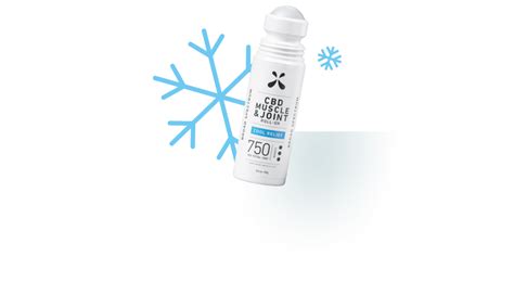  Easy to apply, covers great, the heat sensation is perfect! I recommend giving this a try!! Lisa H