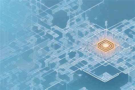  Effortlessly Embed Cutting Edge AI In Your . 
