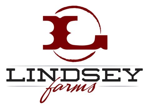  Email: lindsey huntingtonfarms