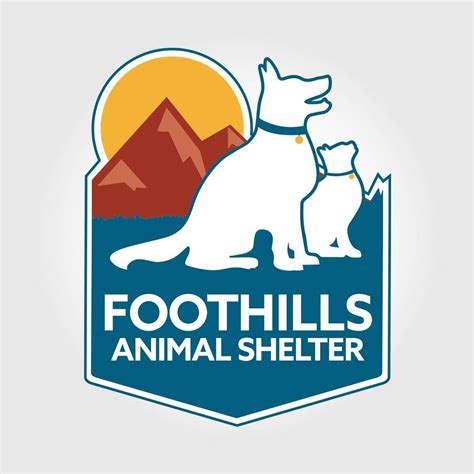  Email: support foothillsanimal