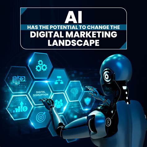  Embracing the shift to AI-powered marketing, the traffic and conversion summit promises to deliver all the need-to-know for marketing that truly converts