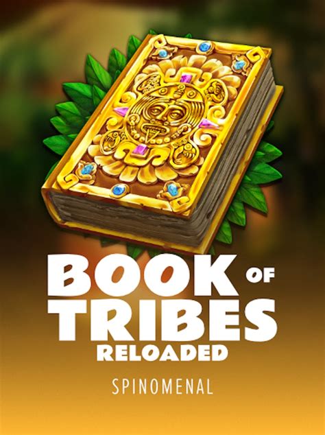  Emplacement Book Of Tribes Reloaded 