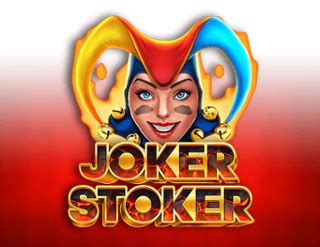  Emplacement Joker Stoker