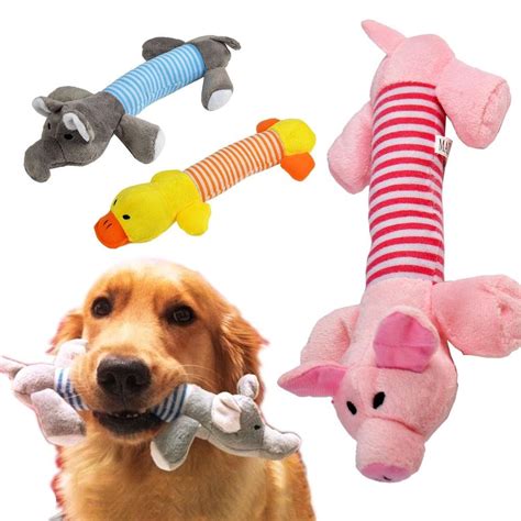  Encourage the use of chew toys It can be quite tempting to want to let your puppy bite your hand since the bites are not that hard until the puppy grows older