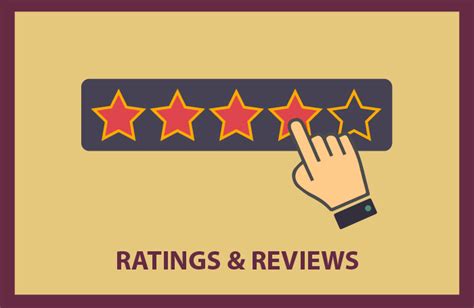  Encouraging Reviews and Ratings High ratings and positive reviews on directory listings build trust among potential patients and improve your visibility in search results