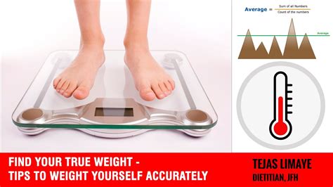  Ensure that you keep track of their weight regularly