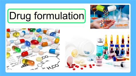  Ephemeral profiles of prescription drug and formulation tampering: evolving pseudoscience on the Internet