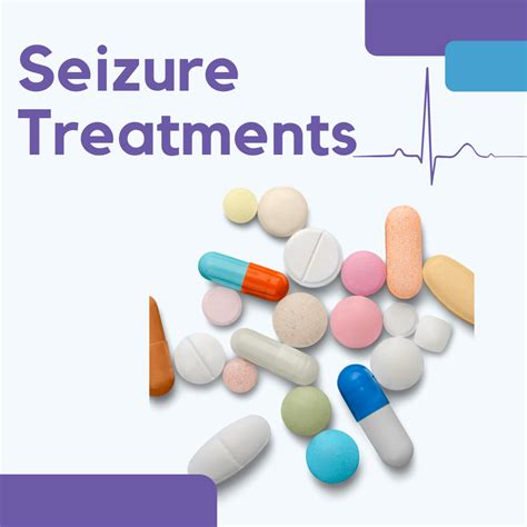  Epilepsy and Seizure Management: Some studies have shown that CBD may help reduce the frequency and intensity of seizures in dogs with epilepsy