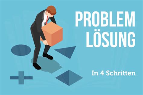  Es scheint ein Problem mit dem System zu geben
