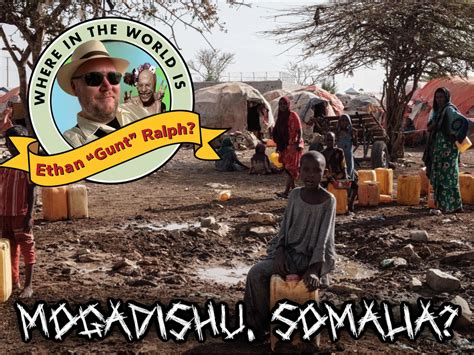  Ethan Whats App Mogadishu