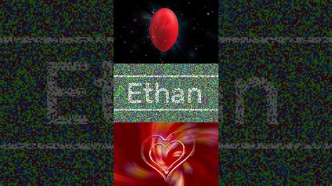  Ethan Whats App Yangshe