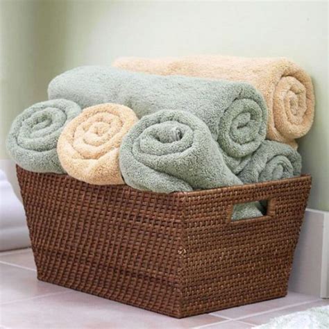  Even if you have them in a basket with a heating pad, you need to cover the basket with a towel to keep out drafts
