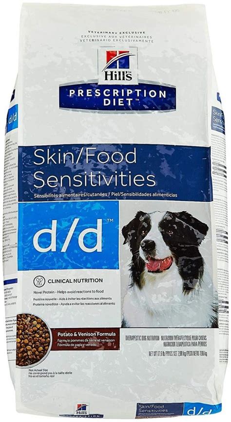  Excellent treats for pets with allergy issues and a great source of protein