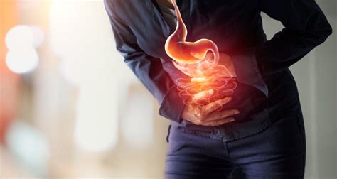 Excessive CBD consumption may result in gastrointestinal distress, hyperesthesia, or sedation in most cases