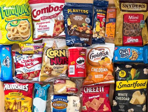  Exercise Snacks for When You Have No Time to Work Out Everyday Health
