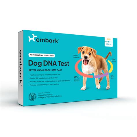  Extensive genetic testing, veterinary care, and a health guarantee means the only thing you