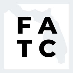  FATC was designed to bring together treatment executives in Florida to advocate on behalf of treatment facilities and the clients they serve adhering to a foundation of integrity and service excellence