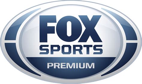  FOX Sports.