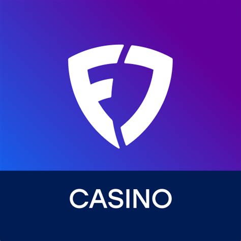  FanDuel Casino - Real Money - Google Play-дегі қолданбалар.
