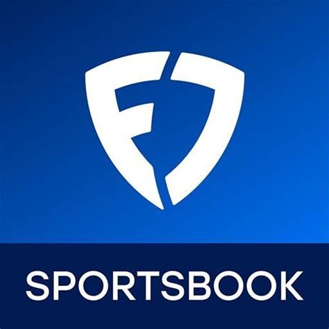  FanDuel Sportsbook Casino - Google Play-дегі қолданбалар.