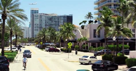  Father of the Bride 2022 Filming Locations What to Know