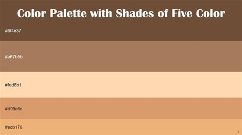  Fawn is any fawn shade including light apricot, deep apricot to reddish gold