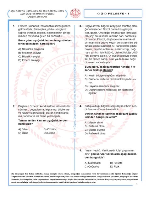codini.rgarabwor.edu.pl. 