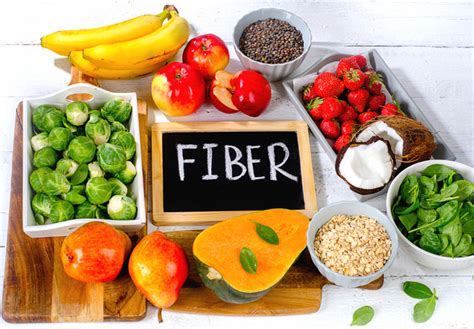  Fiber-rich diet for toxin elimination A crucial aspect of preparing for a drug test is eliminating toxins from your body, including delta-8 THC
