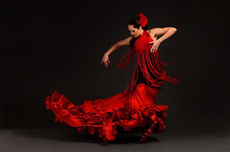  Fiery flamenco plays out in Moorish town squares, religious processions amble through picturesque cobbled streets and bullfighting roars on in the Maestranza just as it has done for the last years