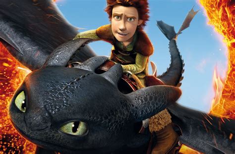  Film indir, Dizi İndir, Oyun indir : Ejderhanı nasıl . 