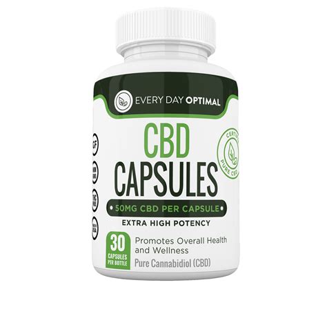  Finally, CBD isolates are pure cannabidiol and typically contain no other cannabinoids