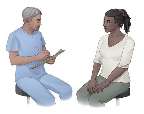  Finally, when confrontation is assiduously avoided by the clinician it can contribute to an imbalance in the therapeutic relationship the patient expects care without reliably demonstrating healthy decision-making