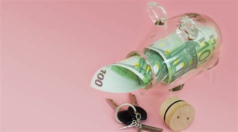  Financiële zekerheid