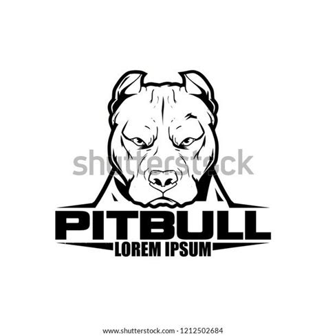  Find Pitbull stock images in HD and millions of other royalty-free stock photos, illustrations and vectors in the Shutterstock collection