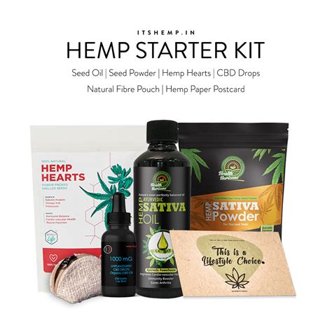  Find out where the brand sources its hemp from, what kind of extraction method is used, and if products are tested by an independent lab