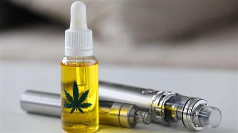  First, understand what flavor you want from your CBD oil