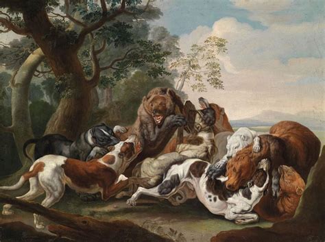  First record of these great dogs goes back to the 17th century, predominantly used in areas such as guardians, stock dog, and catch dogs on small farms