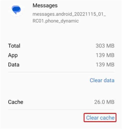  Fixed Top Ways to Fix Android Message for Web Not Working