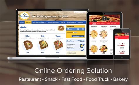  Follow these simple steps to place your order: Visit our website and navigate to the ordering page