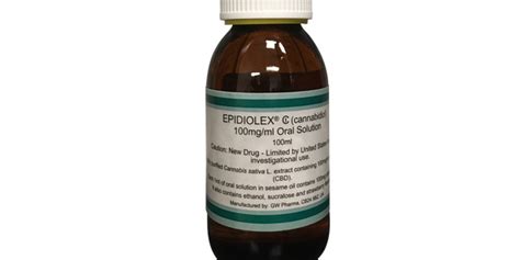  Following the approval of a highly purified CBD formulation, licensed in humans 1 specifically for the treatment of seizures associated with Dravet Syndrome, Lennox-Gastaut Syndrome and more recently Tuberous Sclerosis Complex, there has been a resurgent interest in the use of CBD for various forms of epileptic activity in various species 3 — 5